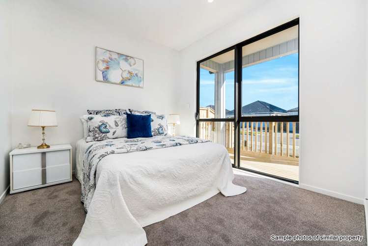 17 Woven Place Karaka_7