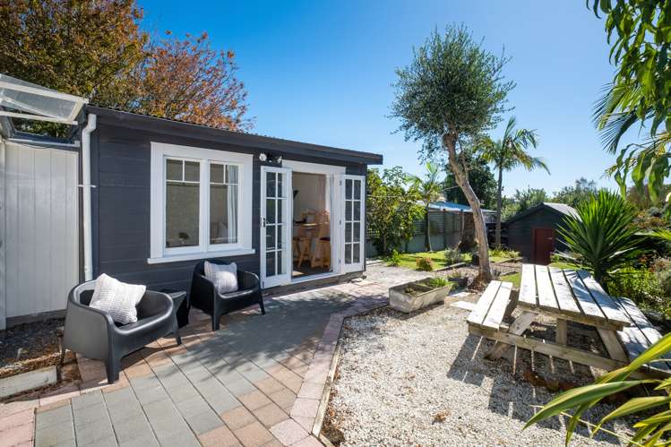 35 Napier Terrace Hospital Hill_9