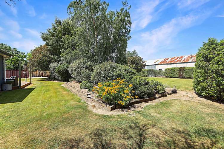 1477 Line Road Lauriston_61