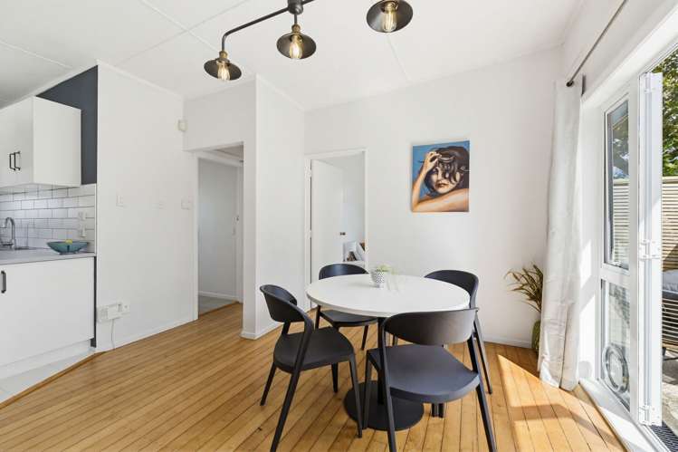 1 Te Kupe Road Paraparaumu Beach_10