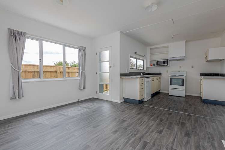 20 Roots Street West Feilding_3