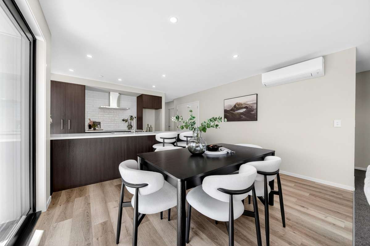 5 Valentine Street_1