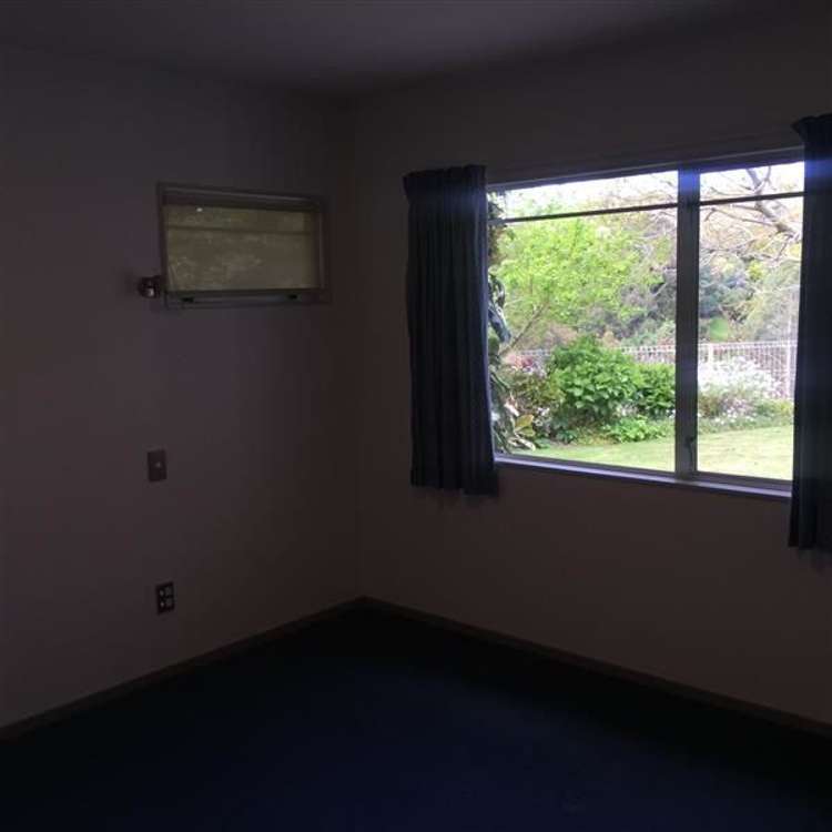 47 Hikanui Drive Havelock North_12