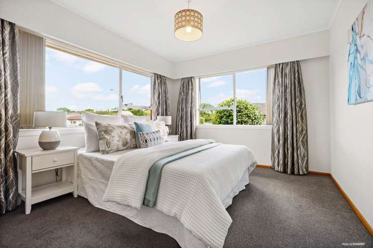 8 Cooper Street Pukekohe_6