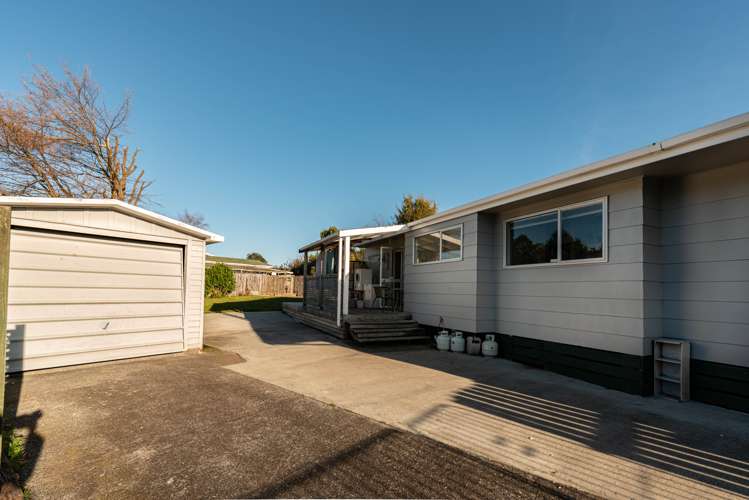 36 Arawa Street Ohakune_12