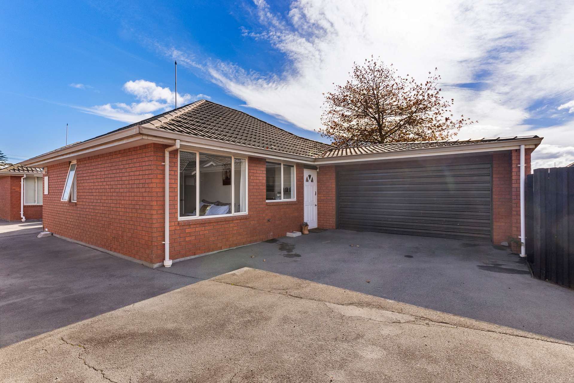 2/20 Braddon Street Addington_0