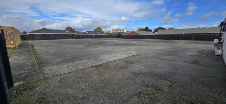 820 Tremaine Avenue Palmerston North Central_5