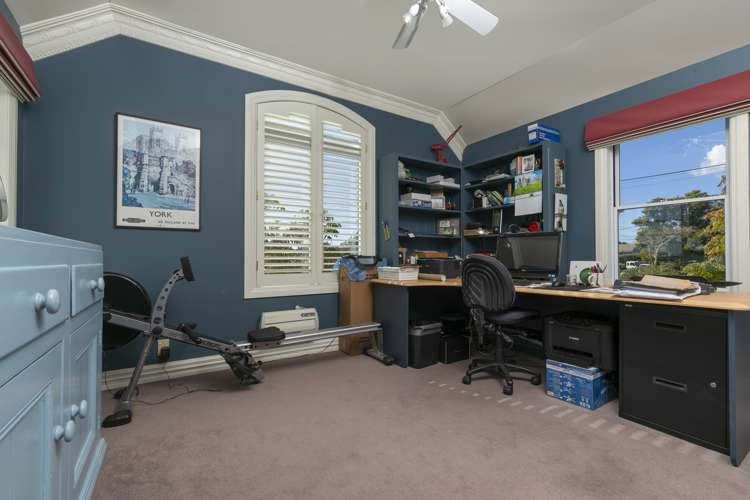 43 Stanley Point Road Devonport_14