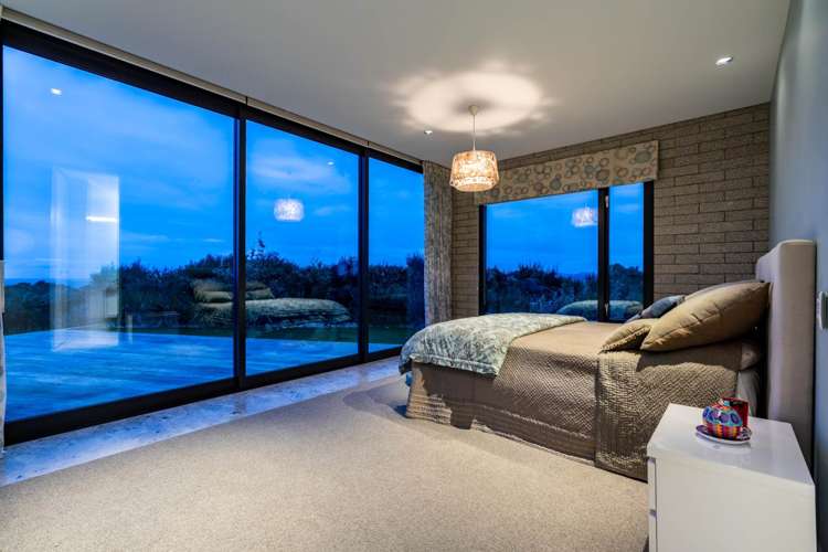 4 Seacoast Road Mangawhai Heads_10