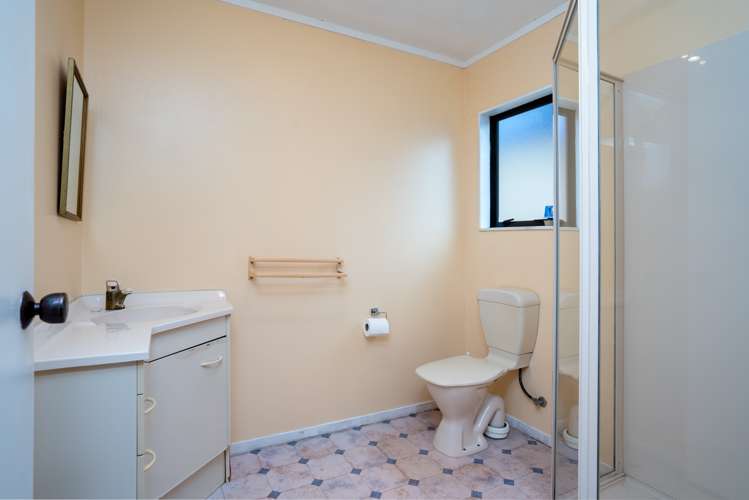 34a Shelley Street Leamington_13