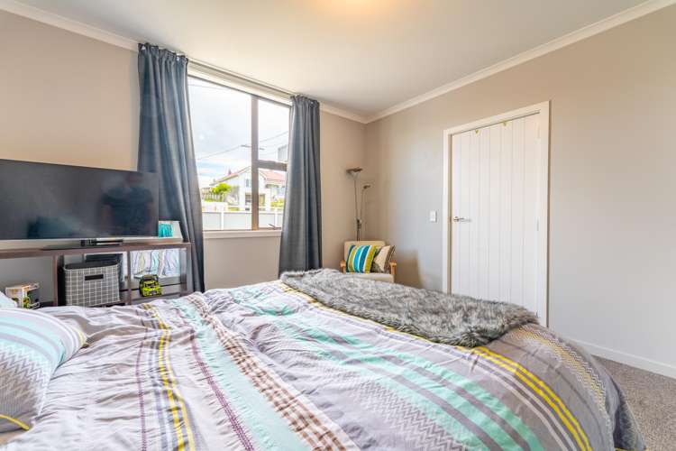 55 Till Street Oamaru_11