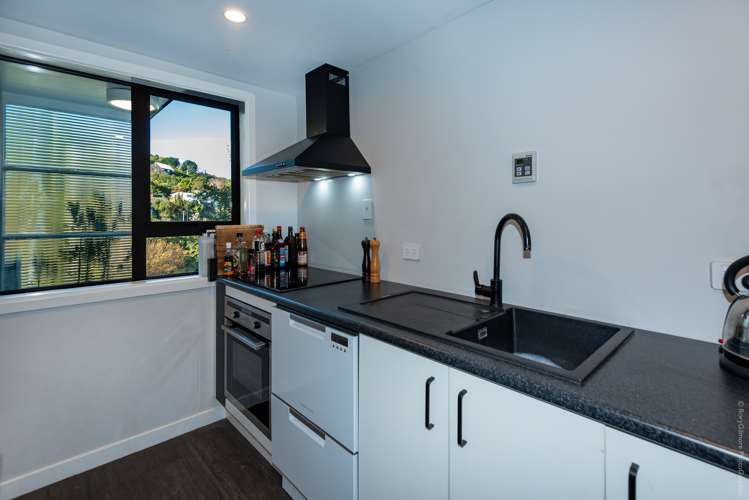 49 Park Terrace Corsair Bay_6