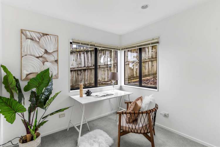 61 Calypso Way Unsworth Heights_12