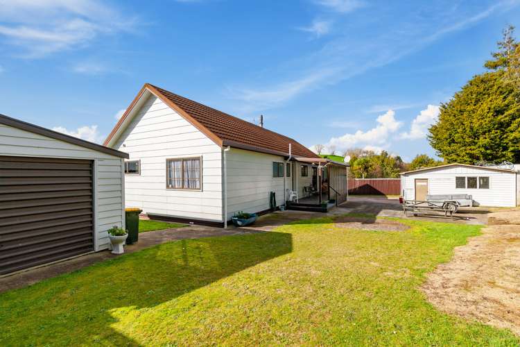 74 Richmond Avenue Tokoroa_9