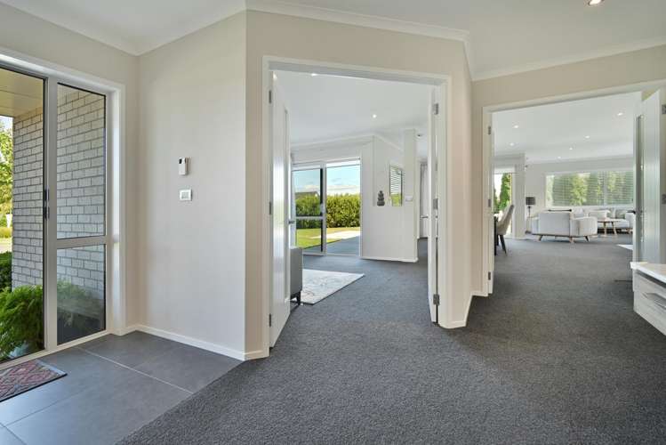 1 Whakatomo Place Havelock North_5