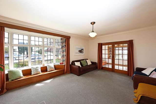 29 Reed Street Oamaru_3