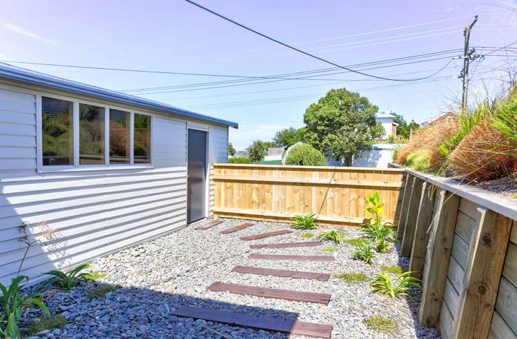 29 Manuka Street Castlecliff_19