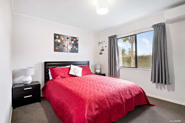 2/22 Myers Road Manurewa_5