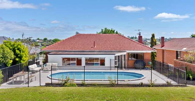 5 Coates Road Cockle Bay_3