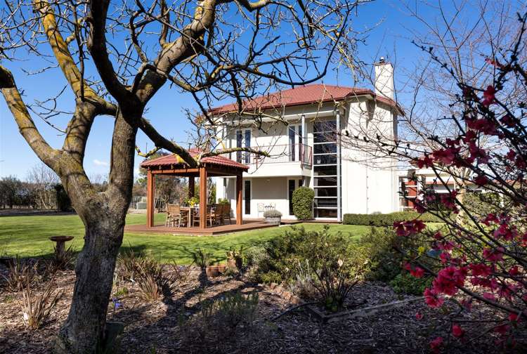 115 Matthews Lane Rapaura_17