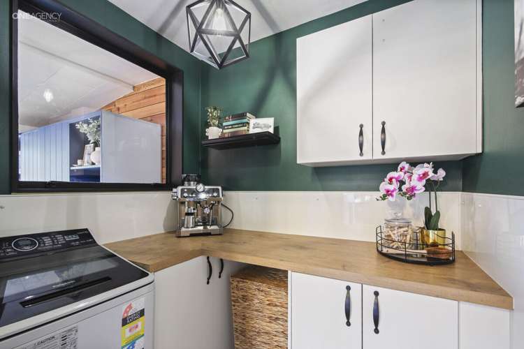 4 Washington Place West Eyreton_8