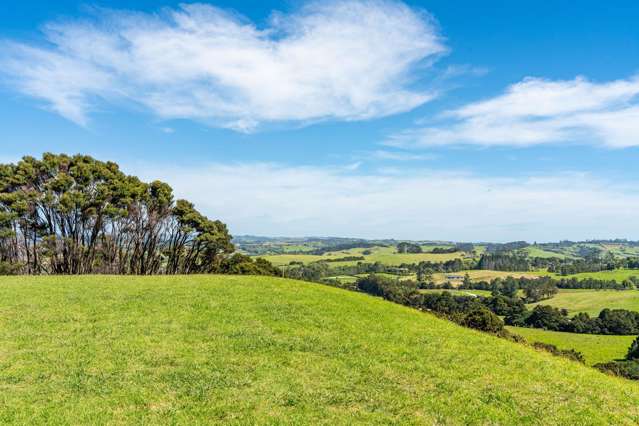 Lot 2 Kapawiti Road Mangawhai_2