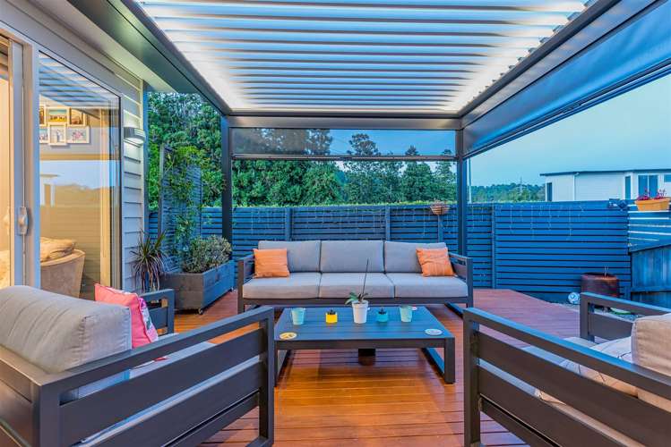 20c Duke Street Riverhead_31