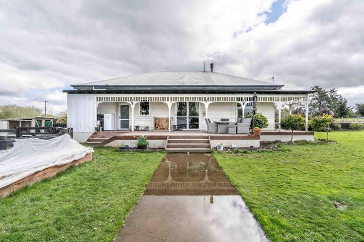 2 Stanley Street Otautau_1