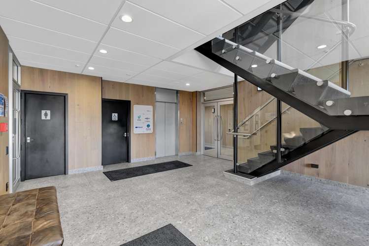 214 Devon Street East New Plymouth_6