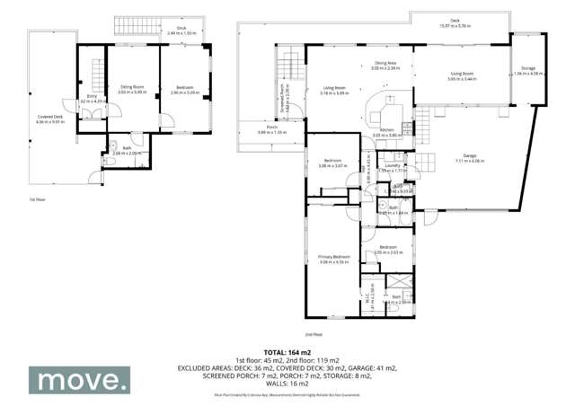 13 Cargill Place Frankleigh Park_1