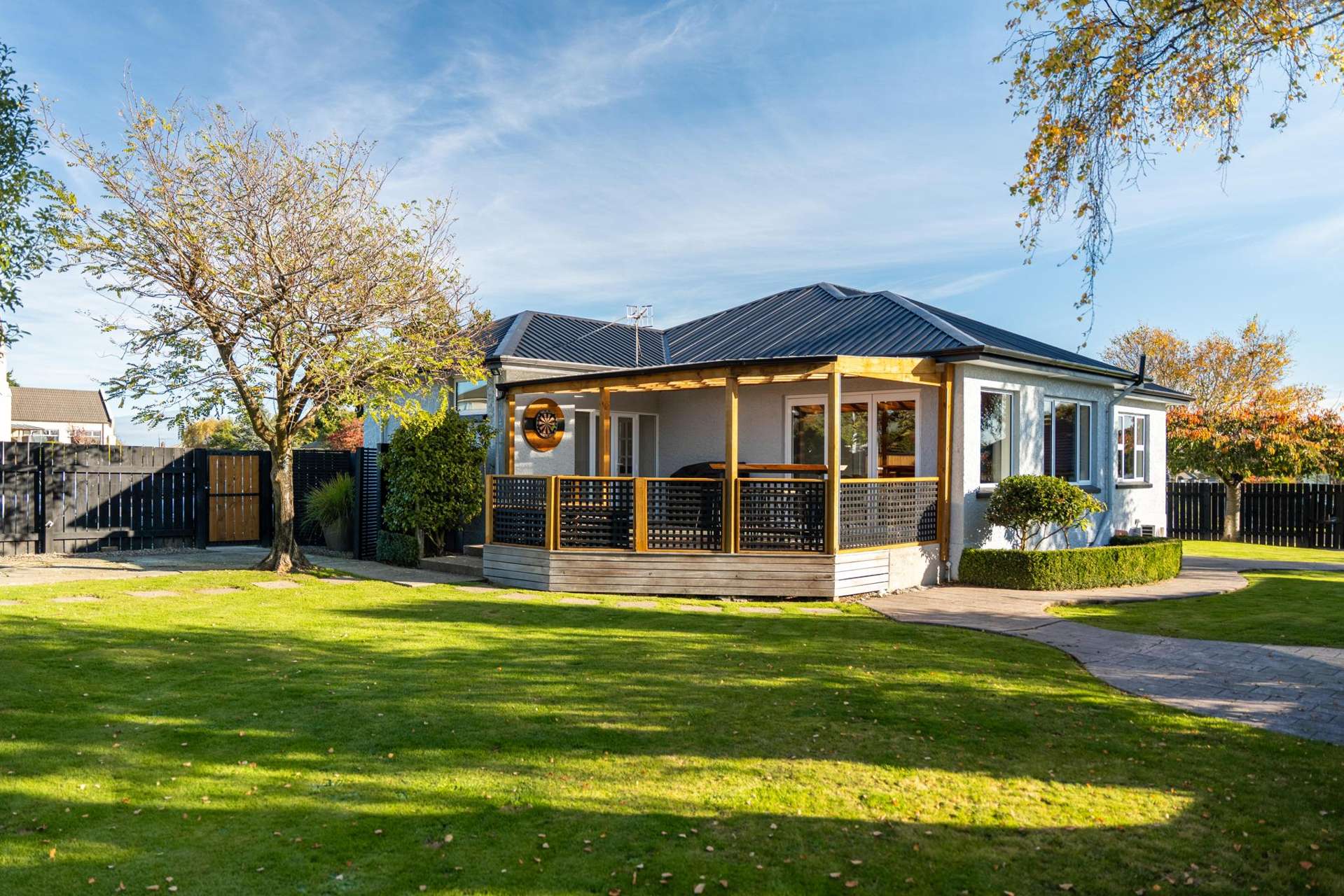 46 View Street Heidelberg_0