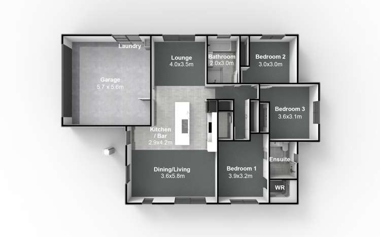Lot 22 Coptic Terrace_3