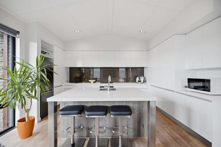 34 Bayliss Drive_5