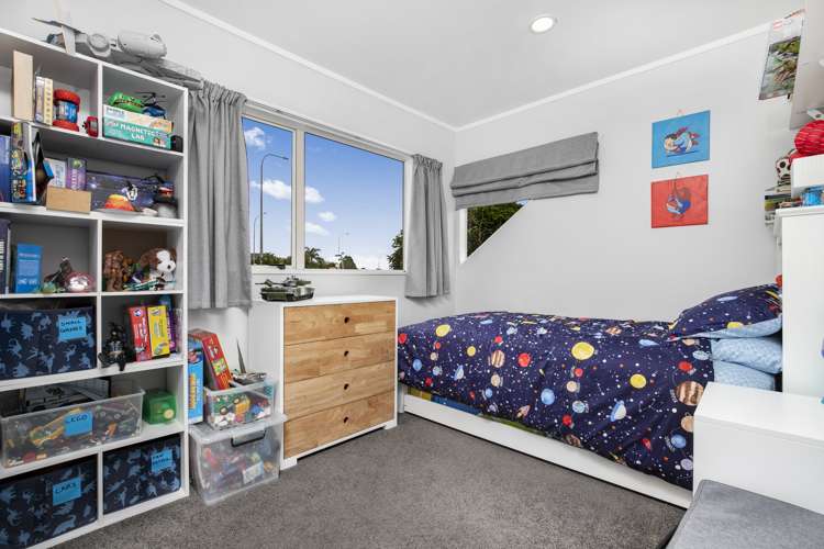 2/13 Perendale Close Somerville_11