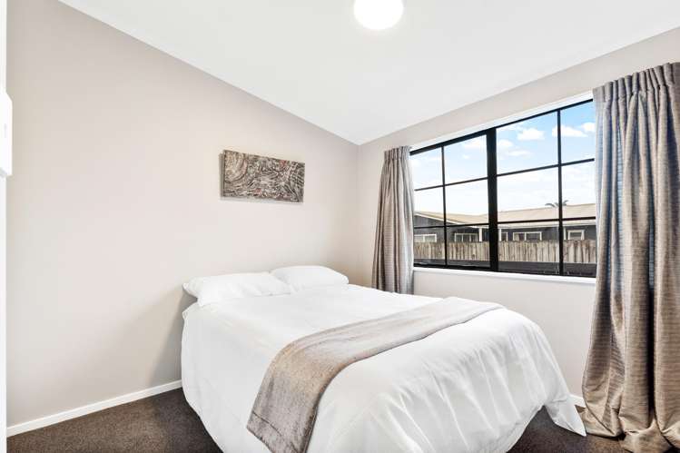 19 Crampton Court Orewa_17