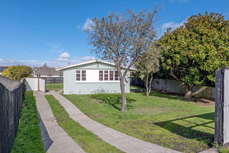 44 Briggs Road Mairehau_15