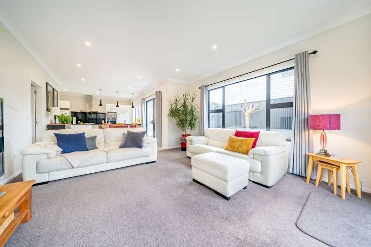 5a Saint Ronans Avenue Waterloo_23