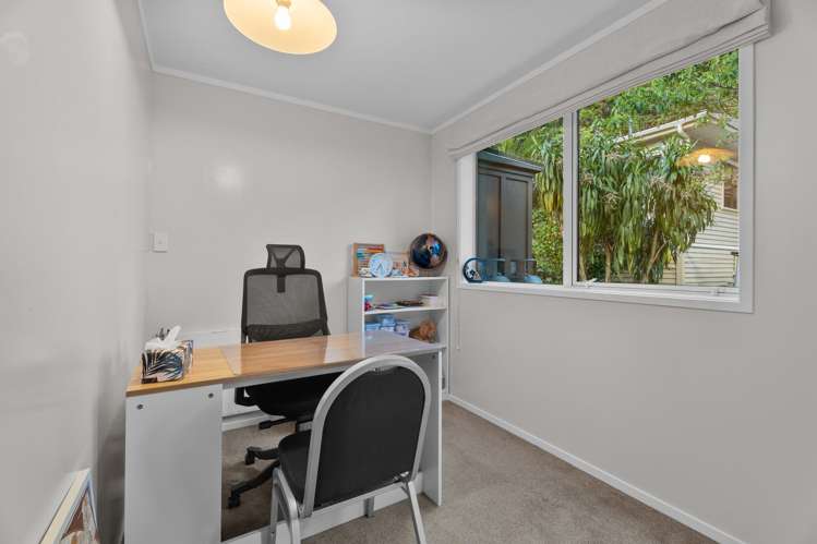 74 Waima Crescent Titirangi_10
