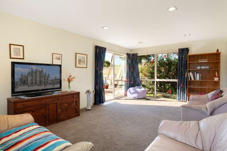 17 Manuera Place Ohope_21