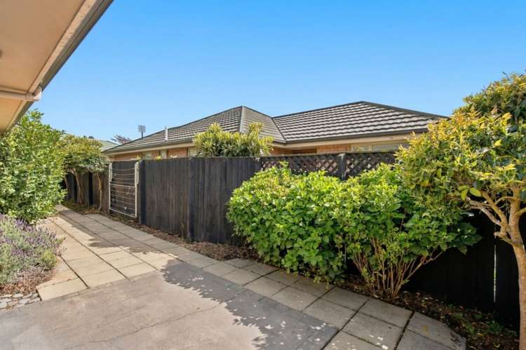 24 Parade Court Addington_20