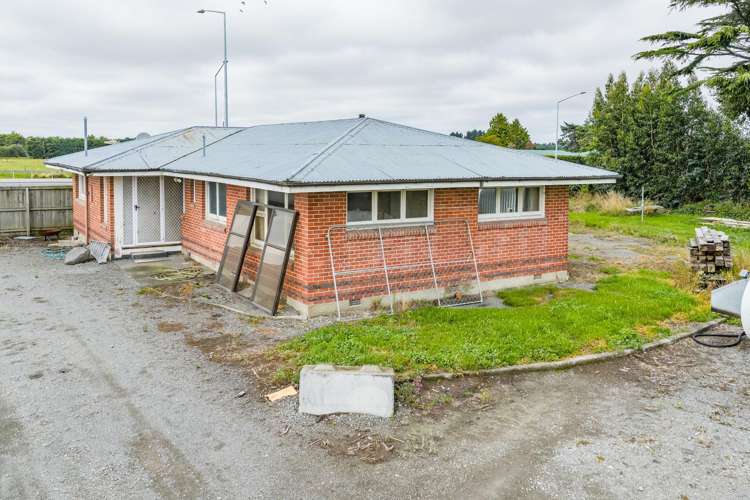 21 Manion Road Rolleston_9