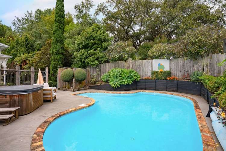 61B Pratts Road Ramarama_31