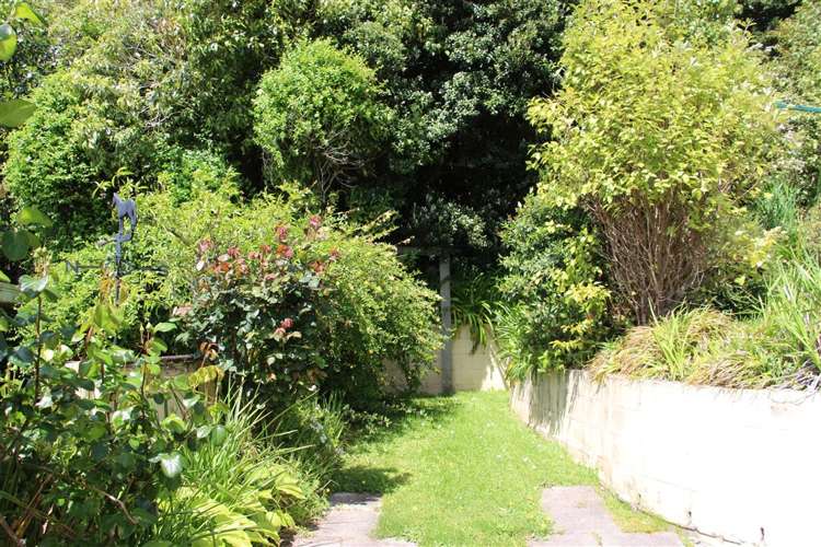 75a Devon Street Picton_23