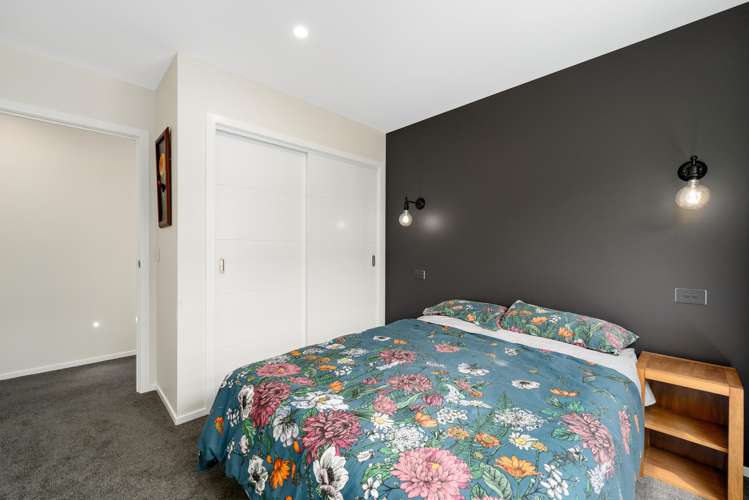 19 Carex Grove Foxton Beach_21