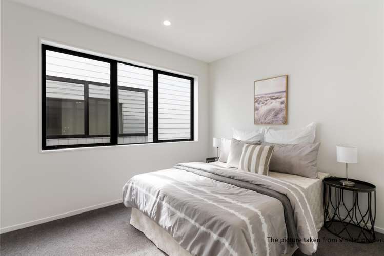 44 Whare Kauri Road_5