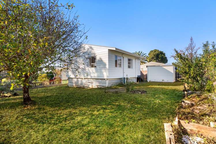 16B Hilda Road Favona_5