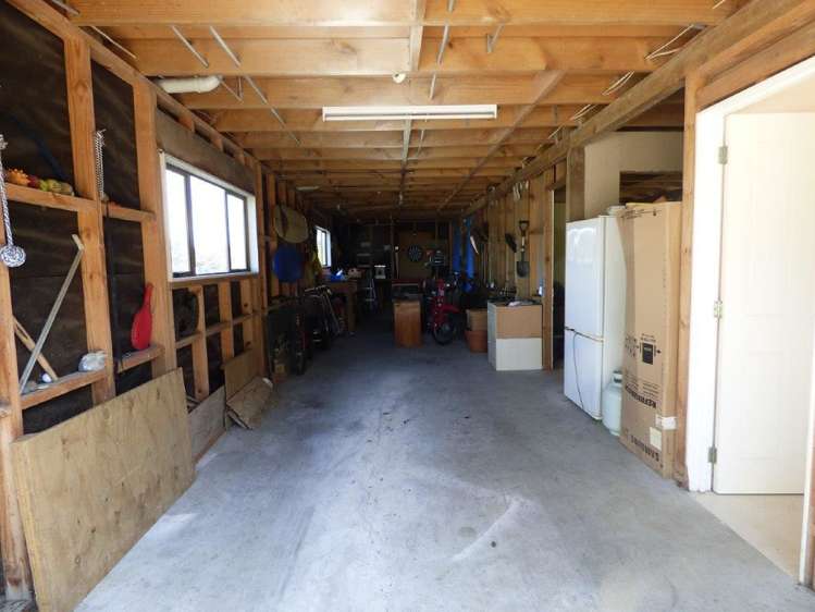 40c Moir Point Road Mangawhai Heads_12