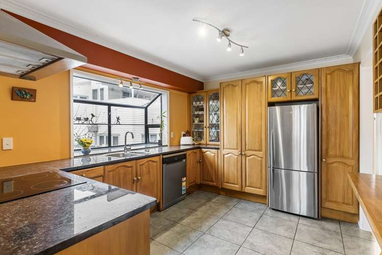 2/228 Kepa Road Mission Bay_9