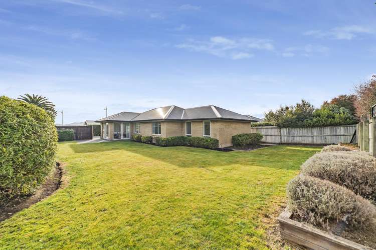 26 Blackburn Street Kaiapoi_24