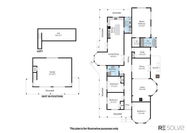367 Corbett Road New Plymouth_41